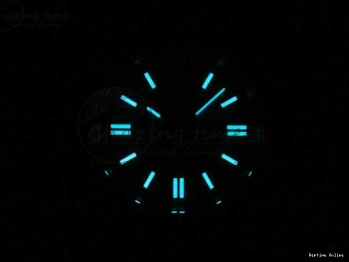 0520 GoodFit Oyster Perpetual 41mm 124300 BP Maker Best Edition Tiffany Blue Dial on SS Bracelet 2691